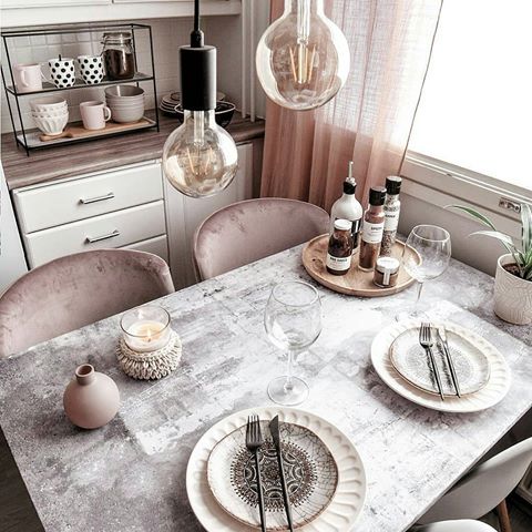 @31_m2 ・・・
Good evening! I spent the whole day yesterday painting our home. So I've been absent from Insta again but sometimes these projects take all my time 😅 Anyway, can't wait to show you the result soon! Happy Saturday evening to you 😘
.
.
.
#kitchendecor #kitcheninspo #keittiö #tabledecor #tablesetting #scandihome #scandinaviandecor #scandistyle #nordichome #nordicliving #nordicdecor #cosyhome #homeadore #homeinspo #myhomevibe #pocketofmyhome #sisustus #interiordesigns #interior4all #interior4inspo
