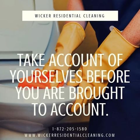 Book our services today and you’ll never have to clean again. We don’t cut corners, we clean them. Allow us to do all the dirty work. This is our job, our careers and this is what we do for a living. Click the link in the bio for cleaning specials. 
1-872-205-1580 #services #health #fresh #commercial #cleaninghouse #detailing #realestate #motivation #smallbusiness #roofcleaning #iso #pressurewash #maidservice #hinching #cleaningoffice #office #homeimprovement #carpet #hinched #cleaningbusiness #softwash #cleaningmoveout #residentialcleaning #florida #pressurecleaning #professionalcleaners #ironing #maid #bhfyp #softwashing