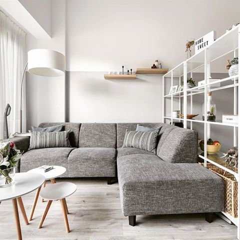 🏠🤩
-
-
-
#interiorlovers #topstylefiles #smallspacesquad #myhomeforHP #finditstyleit #modernhome #interior123 #interiordesire  #interiordetails #interiorforinspo  #interiorstylist #houseenvy #homereno #interior123 #homedetails #homedecorideas #whitewalls #ihavethisthingwithcolour  #myhomevibe #eclecticdecor #housegoals #interior_and_living #dailydecordose #pocketofmyhome #ekkbhome#interiorlovers #topstylefiles #smallspacesquad #myhomeforHP #finditstyleit #modernhome #interior123 #interiordesire  #interiordetails #interiorforinspo  #interiorstylist #houseenvy #homereno #interior123 #homedetails #homedecorideas #whitewalls #ihavethisthingwithcolour  #myhomevibe #eclecticdecor #housegoals #interior_and_living #dailydecordose #pocketofmyhome #ekkbhome