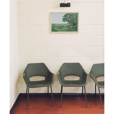 Village Hall Chairs...
.
.
.
#mappleboroughgreen #mappleboroughgreenvillagehall #village #villagehallchairs #villagehall #Chairs #chairstylist #chairsandtable #chairsiseealongtheway #chairsrock #chairsgalore #chairswithview #plasticchairs #furniture #chairstyle #chairsfordays #chairswithstories