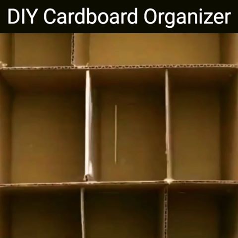 Using what you've got!!!
#diy #doityourself #reusereducerecycle #reduce #reuse #recycle #drawer #cardboard #diyhomedecor #diyideas #crc #crcbox #creative  #organizer
