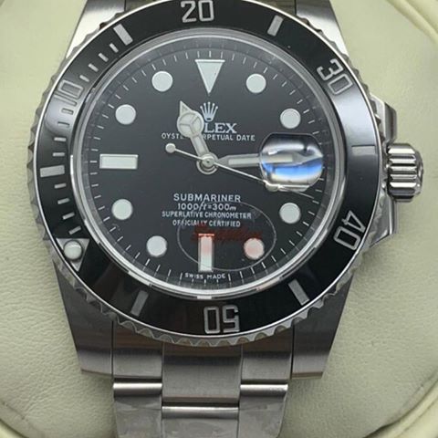 ⌚️Часы Rolex
Все часы 🔥 LUX 🔥качества, заводные, сапфировое стекло
✅ Коробка -1999 руб
✅ Часы -7999 руб