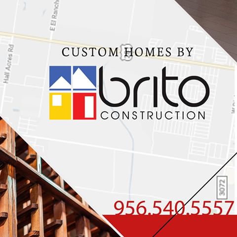 Brito Custom Homes ⁣
🏘️ 🥰 Call us to make your dream home a reality! (956) 540 5557.⁣
.⁣
.⁣
.⁣
.⁣
.⁣
.⁣
#luxuryhome#luxuryrealestate#luxuryhomedecor#luxuryinteriors#luxurydecor#mcallen#edimburg#missiontx#pharr#rgvhomes#mcallemhomes#rgvrealestate#rgvhomes#homedesign#homeinterior#interiorinspiration⁣
#AmericasBuilder#InteriorDesign#ResidentialDesign#RealEstatePhotography#DreamHome#NewHome #MoveInReady#HomeBuilder#BeautifulHomes#instagrid#ighomes#puzzle #igpuzzle #puzzlefeed⁣
