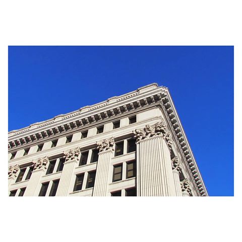 720 E Wisconsin Ave_Northwestern Mutual
.
.
.
#Illustrator #Photoshop #Design #Graphic #Designer #GraphicDesign #DesignInspriation #Outdoors #Views #Student #UWM #SARUP #Travel #Traveler #EveryTraveler #AroundTheWorld #Adventure #Architecure #NOMAS #Photography #GoMinimalMag #ClassicsMagazine #Ignant #Camera #Milwaukee #MKEMtyCity #MilwaukeeHome