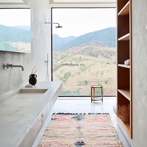 Swipe left to see more ⬅️
What do you think of this beautiful house?
-
Villa E is designed by @studioko
and is located in Marocco
📷photos are taken by @aliciataylorphotography
Daniel Glasser and Philippe Garcia
-
Via @archbuzzer
-
Follow @luxclusivehouse For more. #luxclusivehouse