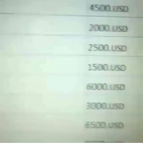 There still some people who hasn't pick there money in western Union please do so 
People who has should drop there comments it necessary thanks for trusting in me guys
#hongkong #denmark #boston #denver #saudiarabia #southbeach #swiss #houston #nebraska #newyorkcity #canada #cyprus #brazil #florida#finland #pakistan#toronto#texas#italy🇮🇹 #miami#southbeach #south#southcarolina #northcarolina #honolulu#hawaii#india#africa