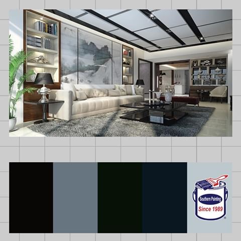What is your color palette inspiration?⁣
-⁣
-⁣
-⁣
-⁣
-⁣
#photooftheday #instagood #beautiful #picoftheday #instadaily #style #instalike #beauty #photography #bestoftheday #motivation #inspiration #home #instacool #interiorlovers #smallspacesquad #interiorboom #finditstyleit #topstylefiles #modernhome #interior123 #interiordesire #interiordetails #interiorforinspo #interiorstylist #houseenvy #homereno #homedetails #homedecorideas #ihavethisthingwithcolour