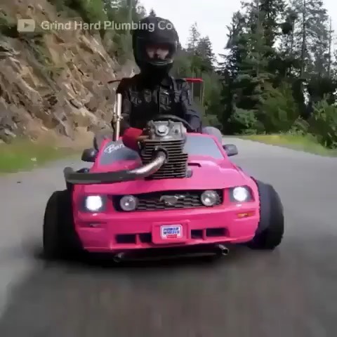 Barbies pink mustang -
-
-
-
-
-
-
-
-
-
-
#dailymemes #lmfao #tiktok #explore #explorepage #spicymemes #hilarious #minecraft #fortnitememes #shitpost  #gaming #oof #funnyvideos #filthyfrank #haha #triggered #dankmemesdaily  #instagood #roblox #funnymeme #music #pewdiepie #savage #memelord #cat #rap #jokes #xbox #edgymeme