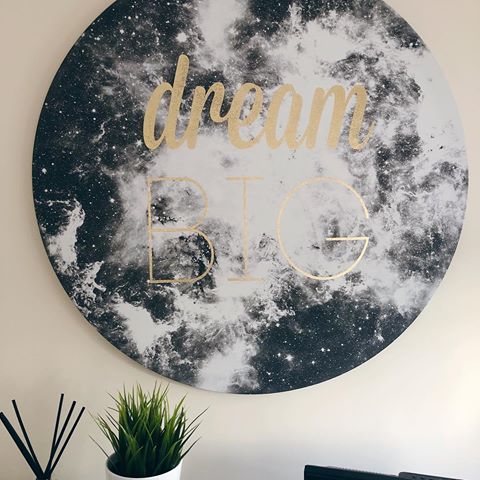 • Making changes • 
This evening I went for a walk around at a potential new job. It’s a scary thought leaving behind the comfort of a job I know so well, but equally a new challenge is exciting. I’m a big believer in fate, so if it’s meant to be, it’ll be 💫
#thursdaythoughts #job #dreambig #ourhome #homedecor #instahome #thisishome #homeaccount #homestyle #instadaily #realhomes