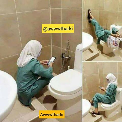 Pehli pehli baar mohabbat ki hai 😅
Kch na samajh me aye me kya karo 😅
.
#mohabbat #ishq #ishk #muhabbat #muhabbetkuşum #love #respect #loyal #mobile #girl #girls #girlproblems #girl #girlfriends #girlswithtattoos #life #girlsgeneration #washroom #bathroom #bathroomdesign #indians #punjabi #peshawar #lahore #islamabad #karachi #pakistani #pakistanis #pakista