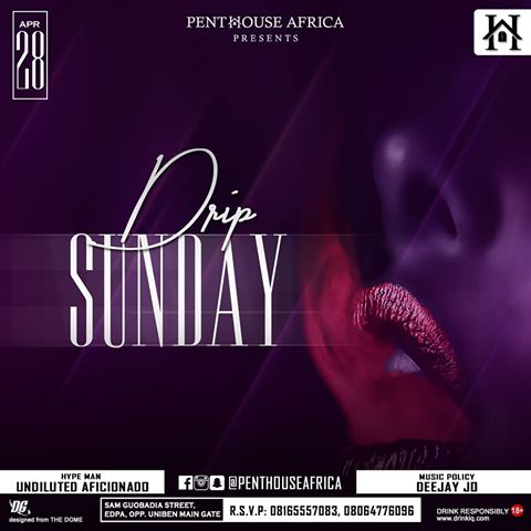 Let's kick start your new week in a grand style... Tonight, we DRIP luxury from the sky 🚀🚀🚀 Follow @penthouseafrica
for more updates!
#drip #sundayfunday #sunday #nightlife #luxury #luxurylifestyle #penthouseafrica #instafollow #instalike #follow #valentine #2019 #2k19 #mvp #vip #rose #couple #ball #hypebeast #party #smoke #life #lifestyle #fam #funk #jazz #hiphop #share