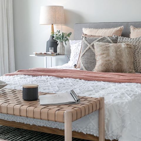 WOW did that weekend go fast hope you all had a great one⠀
II Styled by #shiftpropertystyling⠀
⠀
⠀
#propertystyling #homestaging #staging #cushion #propertystaging  #interior444 #interiordecor #interiordecoration #decorcrushing #interior4you #homedecoration  #hobartpropertystyling #classyinteriors #interiordesigninspo  #lovelyinterior #interiorstyled #interiordecorating #interioraddict #decorblog #stellarspaces #bedroomstyle  #bedroominspo #bedroomdecor #bedroomgoals #bedroomstyling #bedroom #masterbedroom #bedroomideas #interior2you