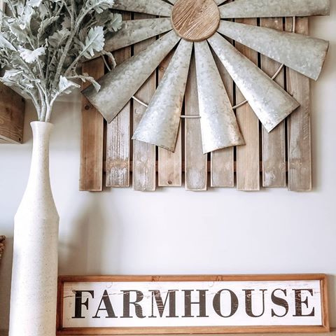 °
Sunday farmhouse feels!
#Home #FarmhouseDecor #Accents #Greenery #InteriorLove #OurHome #CozyLivingroom #HomeStyling #PassionForInterior #FindItStyleIt #DecorDesign #HowIHome #DecorInspo #HomeDetails #Farmhouse #FarmHouseLove #FarmhouseChic #FarmHouseStyle #LivingRoomDecor #HomeInspo #ShelfieDecor #HomeDecorating #HomeDecorLover #HomePassion #LiveBeautiful #CreateMyHome #Follow #HomeBlogger #MyBlog #HomeStory