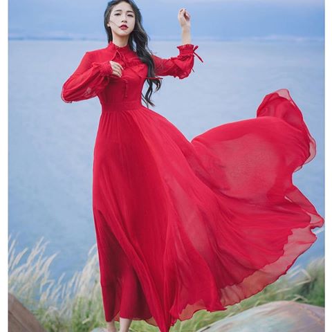 🌺HÀNG CÓ SẴN🌺 💰GIÁ:750k
🌻Suri Hang( facebook.com/surihang.shop)
🌈Ins:surihang.shop
🌈 Shopee: https://shopee.vn/khanhmy2502 : Suri Hang-Mori Girl Style
-Đc: 58/6 Huỳnh Văn Bánh, Phú Nhuận -Đt: 0902004868
*
*
#morigirlshop #morigirl #moristyle #japan_orderstore #japan #japanesegirl #fashionblogger #fashionista #prettygirls #instashop #instagram #instagood #instadaily #instago #imsgrup #imgrum #streetfashion #streetstyle #surihangshop #shoppingonline #chợtrời  #vintageclothing #vintagestyle