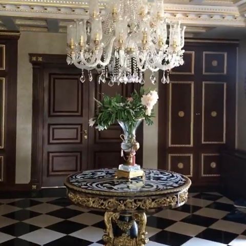 E&G furniture decoration design accessories #luxuryhomes #luxuryhouses #luxuryhotels #luxurydecor #luxurydesign #luxurydecoration #luxuryfurniture #luxuryfurnituredesign #luxuryhomedecor #luxuryhomefurniture #newyork #manhattan #brooklyn #timessquare #newjersey #cresskillnj #englewoodnj #hobokennj #billionairehomes #california #losangelesluxuryhouses #miamiluxuryhomes #floridaluxuryhomes #chicago #illinois #dallasluxuryhomes #texasluxury #homedecoration @billionair_homes @envdesignteam @luxury @luxury_homes @luxuryhome_guru @coco @thebillionairesclub @inspire_me_home_decor @dr_oz @khloekardashian @kimkardashian @zacherdem @djkhaled @homestylewith_molly @safakcak @mega_mansions @luxurylifestylemagazine @luxurymansions__