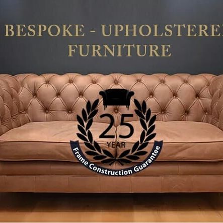 Every piece of Sofarooms furniture is made completely 
from hard wood frames, glued, screwed & dowelled for extra strength and longevity. 
From the frame up, only the highest quality materials are used for the ultimate quality and comfort.
.
.
#sofarooms #25yearguarentee #exeterbuisness #devonbuisness #devonsofa #devonhandmade #exeterhandmade #exetersofas #exeterindependantbusiness #exetersmallbusiness #devonindependantbusiness #interiorlovers #sofaideas #finditstyleit #handmadesofa #headboardsexeter  #exeterfurniture  #loungeideas #interiorstylist #homedecorideas #interiorinspiration #homestyle #interior_and_living #midcenturymodern #myhousebeautiful #howwedwell #sodomino #eclecticdecor #myhomevibe #interiordesign