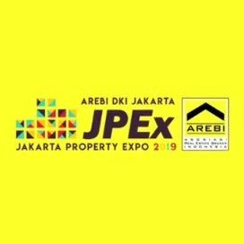 Reposted from @dpdarebidki - .
Jakarta Property Expo 2019 (JPEX 2019) kembali hadir sebagai solusi Investasi Property impian anda 🏘️🏫🏬🌇
.
3 - 8 September 2019, Atrium Mall Taman Anggrek
.
#JPEX2019 #arebiDKI #2019beliproperti #arebi #pameranproperti #property #propertyjakarta #rumah #apartment - #regrann