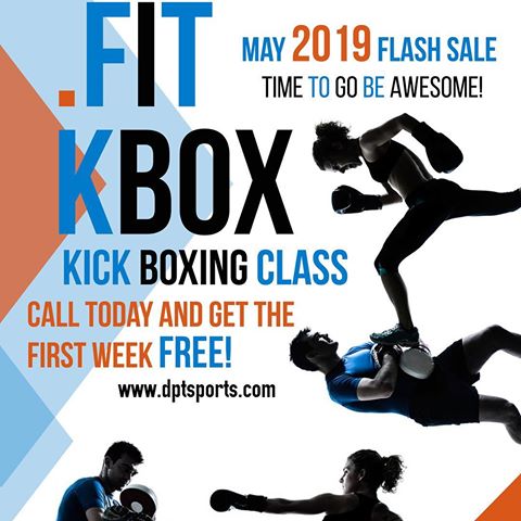 🌷May deals at DPT! Free week of Fit Kbox for new kickboxers and BOGO dry needling treatments for current patients. Prep for summer to enjoy 🧗🏼‍♀️🚵🏽‍♂️🏌🏾‍♀️🎣🚣🏼‍♂️⛰all that CO has to offer! 720.316.7547 #dptsports#fitnesskickboxing#sportsphysicaltherapy#centennialcolorado#morethantherapy#dryneedling#sportsrecovery#fitforsummer#dptfitness#colorado#denver#physicaltherapy#dovicopt#funfitness#fitnessformoms#toughmomfitness#painrelief#takechargeofyourhealth