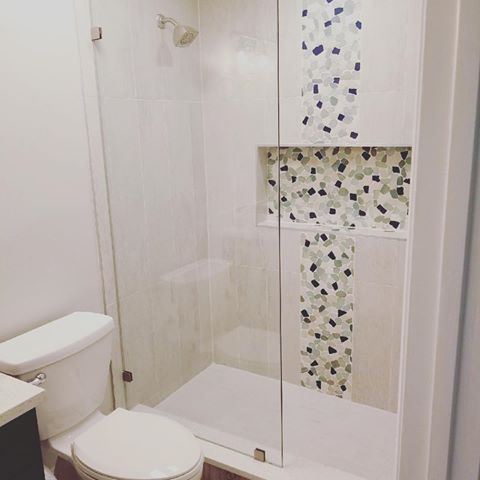 New Guest shower conversion Costal Casual! #NaplesFlorida
#divinenaples #naplesrelax #remodelingideas #bathroom #bathroomideas #bathroomremodel #homeremodel #bathroomsofig #futuregoals #kitchensofig #bathroomporn #luxuryliving #interiordesign #modernhome #floridaliving #saltlife #bathroommakeover #renovate #renovation #home #homerenovation #bathroomdecor #bathroomgoals #interiordesign #homedesign #marcoislandremodeling #naplesremodeling #swflremodeling #colliercounty