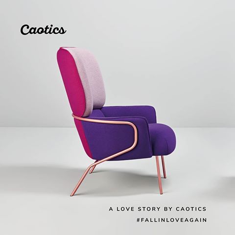 @CAOTICS Unexpected Art and Design 
Cotton armchair, designed by @eligutierrezstudio , and edited by @missanadesign
Worldwide shipping 👉 get your orders today. ♡ 
100% Spanish Design . Limited edition . Sculpture . Art Toy
 Design dealer . Interior Designer . Art consulting services . You can buy ♡ - www.caotics.es - info@caotics.es 
#designinspiration #unexpected #madeinspain #designers  #interiordesignideas  #buyonline  #unique #luxurylifestyle #villas #luxuryhouses #villasdecoration #likeforlikes #instagood #instadaily #arttoyculture #art #artlovers #caotics  #beautifullthings  #furnituredesign  #interiordesign #decoracion #limitededition #gift #artcollectors  #interiorarchitect #gallerist #artdealer #designdealer