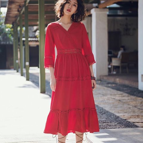🌺HÀNG CÓ SẴN🌺 💰GIÁ:420k
🌻Suri Hang( facebook.com/surihang.shop)
🌈Ins:surihang.shop
🌈 Shopee: https://shopee.vn/khanhmy2502 : Suri Hang-Mori Girl Style
-Đc: 58/6 Huỳnh Văn Bánh, Phú Nhuận -Đt: 0902004868
*
*
#morigirlshop #morigirl #moristyle #japan_orderstore #japan #japanesegirl #fashionblogger #fashionista #prettygirls #instashop #instagram #instagood #instadaily #instago #imsgrup #imgrum #streetfashion #streetstyle #surihangshop #shoppingonline #chợtrời  #vintageclothing #vintagestyle