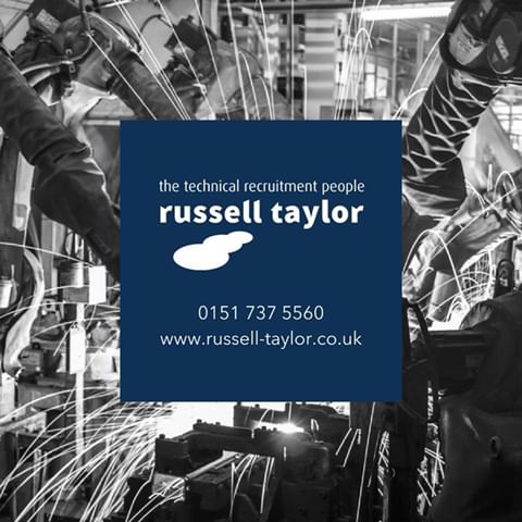 We're sad to say this weekend isn't another Bank Holiday. BUT that does mean we are back in the office bright and early Monday morning! So why not give us a call.
.
.
.
#teamrtg #sundaythoughts #weekend #jobsearch #rtg #recruitment #recruitmentagency #jobs  #jobsearch #job #recruiting #construction  #constructionsite  #technical  #engineering  #industrial  #manufacturing #scientific