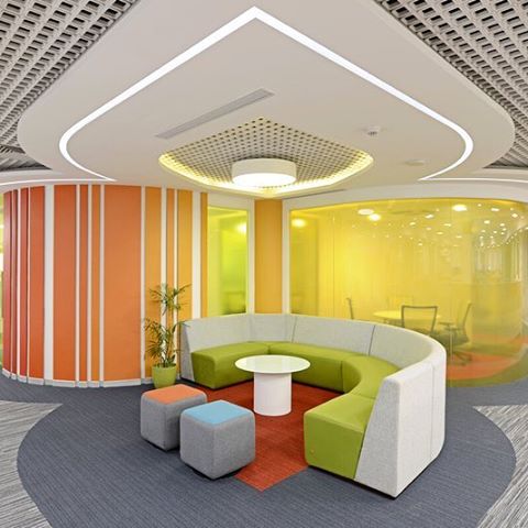 If you’re a fan of bright and energetic colours, you’ll love the work we did at Yash Technology office in Indore!
- - - -
SWIPE ➡️ to get amazed 🌈
- - - -
DM us now to get in touch with us and to discuss how we can enhance and transform your office at a very special RATE 👀
- - - -
.
.
.
.
.
.
.
.
.
.
.
.
.
.
.
.
.
#BhawarInteriors #interiordesign #interiors #turnkey #woodshop #interiorstylist #interiorstyling #technology #woodwork #design #officedecor #office #officedesign #interior4you1 #interior2you #interior_design #bohostyle #interiorlovers #interiør #carpentry #carpenter #furniture #furnituredesign #bohodecor #modernfurnituredesign #construction #wood #woodworking #interiordecorating #instainterior