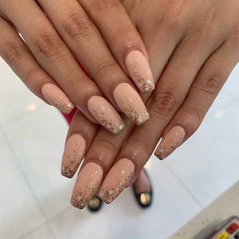 Keep your face to the sunshine and you cannot see a shadow.  Book online @ Dv.toispas.com 954-228-8647. Walk-ins welcome. .
.
.
.
.
#toispa #spa #dayspa #salon #relax #nailsalons #nailsonfleek #daviefl #coopercityfl #plantationfl #westonfl #pembrokepines #fortlauderdale #southflorida #manicure #pedicure #dippowder #massage #facial #waxing #microblading #lashextensions #lashlift #sugaring #powderbrows #permanentmakeup #threading