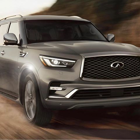 Drive with no boundaries in INFINITI QX80 with all-mode 4WD.
Avail and save this Ramadan in 4 ways! Visit our Arabian Automobiles Centres to further discuss with you our latest offers.
#ramadan #timeofgiving #infiniti #uae #offers #amazing #sedan #suv #cars #infiniticars #luxury #luxurycars #dubai #sportcars #infiniticars #infinitifan #infiniti #expo #engineering #exchange #uae #cars #luxurycars #elegance #QX80 #dubai dubai #family #wheels #character #masculinity #performance #dubai #luxury #premium