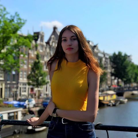 💫🇳🇱
#netherlands #amsterdam #travel #eurotravel #eurotrip #instatravel #love #together #city #capital #boat #instagood #like #architecture
