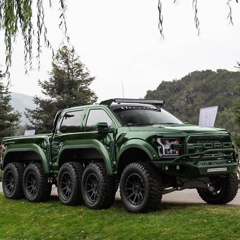 WTF😱😨
#ford #fordraptor #raptor #offroad #power #photoshop #pickup #cars #supercars #thesupercarsquad #carporn #carsofinstagram #carsdaily #cargram #carlifestyle #авто #тачки #drive2 #drive #монстр #monster