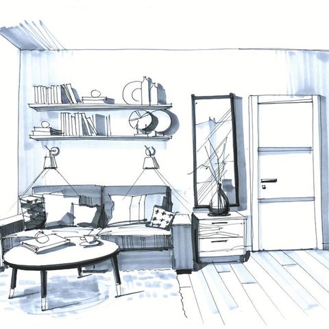 ✖️Interior sketching✖️
#интерьерныйскетчинг#быстрыйскетч#designinterior#interiordesign#instaart#sketch#sketchbook#sketching#скетч#скетчинг#скетчингмаркерами#blackandwhite#livingroom#art#home#homesweethome#decor