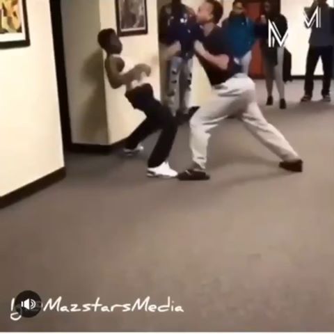 Was the last hit really necessary☠️☠️ follow me for daily fights-
-
-
-  #fights #fight #streetfights #streetfight #schoolfights #fightschool #worldstar #worldstarfight #viral #viralvideos #viralvideo #viralfights #hoodfights #hoodfight #hoodmemes #hood #promo #promotion #promotions #punch #streetfightsknockouts #exposure #wrestling #mma #mmaknockout #ufc #ufcknockout