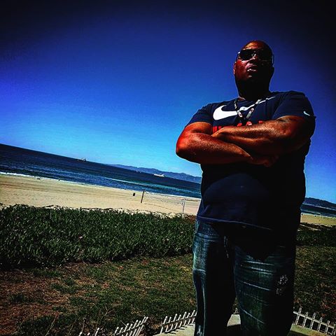 IF YOU TOLD ME 13 YEARS AGO WHEN I WAS LIVING IN BUFFALO NY THAT I WOULD BE LIVING MANHATTAN BEACH I WOULD OF LOOKED AT YOU AND SAID....NIGGA WHEN?????? I FOLLOW ME!!!! DO YOU?????
SUBSCRIBE TO HUSTLA U
 WHATS UP WITH MY STREAMS?????
ME COUNTING MY BLESSINGS.....
WHEN U SETTLE FOR LIVING MEDIOCRE OR AVERAGE IN A CRAZY LIFE....YOU BECOME A SLAVE.....
LIVE CRAZY.....CAUSE LIFE IS CRAZY..... I AM THE CHANGE THAT I WANT TO SEE....FUCK THAT I WANNA LIVE!!! I AM GOING TO LIVE AND LOVE!!!!! OH AND CLOWN YALL NIGGAS!!!!!! 🎥🎬HOW HIGH 2 STARRING JAMES EARL JONES AS THE NARRATER......DONT PUT THAT BULLSHIT OUT!!!!!! MOVIE CHALLENGE!!!!!
SUBSCRIBE TO HUSTLA U 
#social #grammys #socialmediamarketing #socialmedia #entrepreneur #entrepreneurlife #entrepreneurquotes #entreprenuership #entreprenuerlifestyle #luxurylifestyle #luxuryhomes #luxury #luxurycars #luxurywatches #success #business #music #manhattanbeach #shepard #millionaire #startup #buffkalikinglingo #gradnight #marvel #stanlee #comics #heroes #hiphop