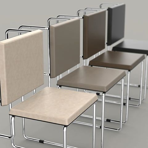 🙄Until something new 🙄
.
.
.
.
#likeforlikes #likeforlikes #furnituredesign #furniture #chair #aluminum  #industrialdesign #lb #productdesign #design #render #neon  #solidworks #keyshot #дизайн #дизайнмебели #behance #sketch