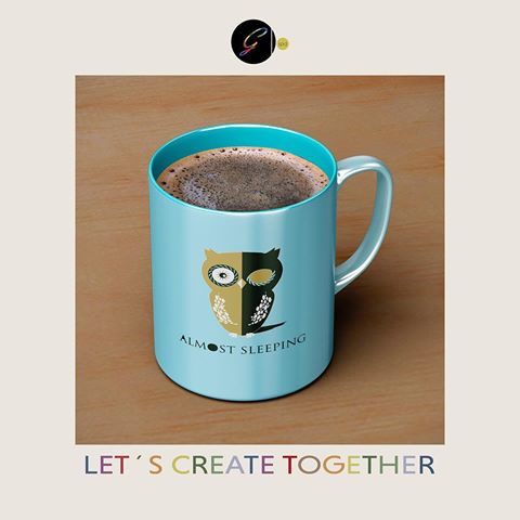 Are you starting or ending your day?
I❤️creating mugs. Visit www.gloriasurfacepatterndesign.com and get a license in 3 easy steps . #gloriaspd#t2moments #cups#etsy#mugs#coffeelovers#tealovers#dribbble#justacard#graphicdesign#ilovemugs#owl#textiledesign#surfacepattern#ceramic#porcelaine#designstudio#patternbank#tazas#coffeemug#tazassublimadas#graphicdesign##textiledesignstudio#patternmix#digitalart#spoonflower#patternobserver#society6#cupofjoe