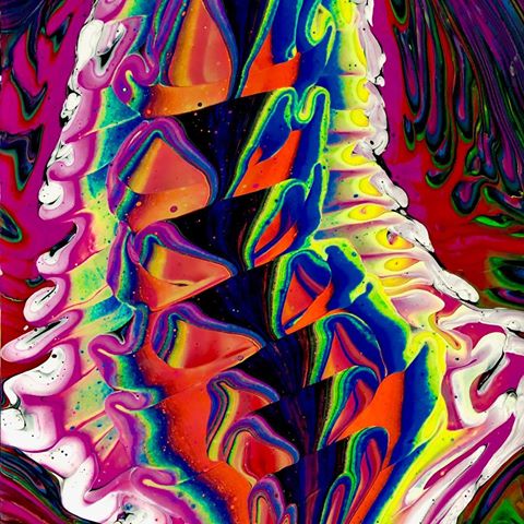 #art #artwork #artworks #abstract #abstracts #abstractart #abstractprints #abstractartwork #artistic #myart #artlife #arte #instaart #artsy #artoftheday #makearteveryday #interiordesign #interiordecorating #colorful #creative #abstractartist #instagramartist #instagramart #instapainting #abstractsbydani #fluidart #fluidpainting #modernart #contemporaryart  #fluidartist - [ ]