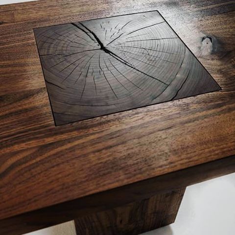 BENCH or TABLE
EVERYTHING IS SIMPLE
Чаще всего простые решения оказываются самыми лучшими.
Всё просто.
____
Follow us @wood.4life for more!
#bench #table #скамейка #стол #мебель #Möbel #muebles #furniture #woodfurniture #wood