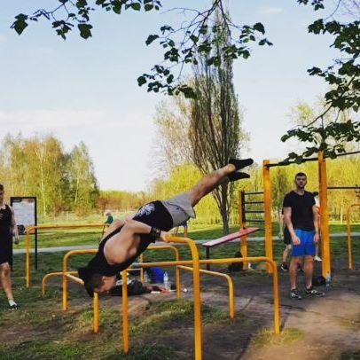 Coming back stronger than ever.
Just a trailer.
@pzkisw
@arcyworkout
#bar #elevator
#full #planche #bar #straddle #handstand #art #maltese #wide #floor #planche #calisthenics #hefesto #frontlver #backlever #gymnastics #paralettes #dsworkout #baristi #polishboy #followme #vsco #streetworkout @dsworkout @wswcf @baristiworkout @workout_eu @beast_of_static @w24official @baristiworkout @motivacion_street_workout @workout_gymnastic @gymnasticbodies @calisthenics_best @calisthenics.worldwide @beast_of_freestyle @strikeaplanche @leonpilous @st8workout @alldude_