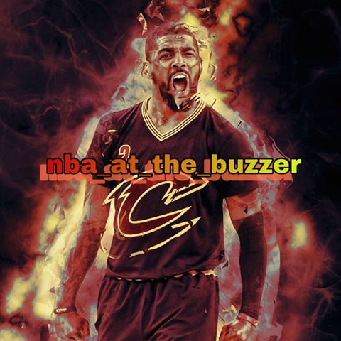 Go Follow @nba_at_the_buzzer So He Could Actually Post Something!!!
-
-
-
-
#nba #kyrie #kyrieirving #lakers #cavs #mavs #lebron #jrsmith #cleveland #boston #la #losangeles #losangeleslakers #lonzo #lamelo #liangelo