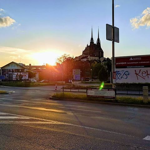 #Brno #Českárepublika #cz #2019 #redminote7 #redmi #googlecamera #xiaomi #photooftheday