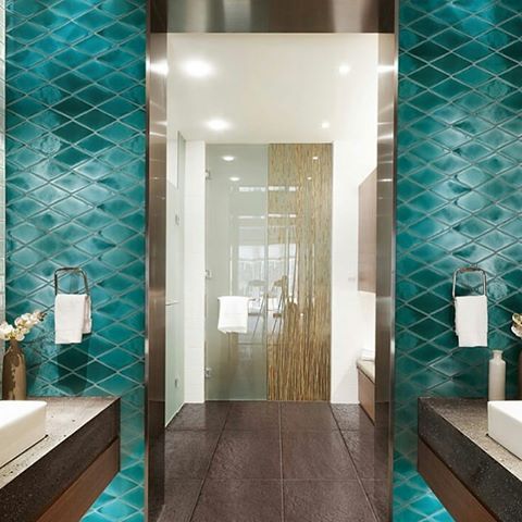Pločice: COTTO GIADA SARDINIA ROMBO
Proizvođač: @cerasarda .
.
.
#italicabeograd #salonkeramike #plocice #zid  #zidovi #pod #podovi #enterijer #dekor #uredjenjedoma #kuhinja #kupatilo #ambijent #dizajnenterijera #keramika #interiors #interiordesign #tiles #living #floor #wall #kitchen #bathroom #home #ihavethingwithfloors #homedecor #ihavethingswithfloors #piastrelle #ihavethingswithtiles