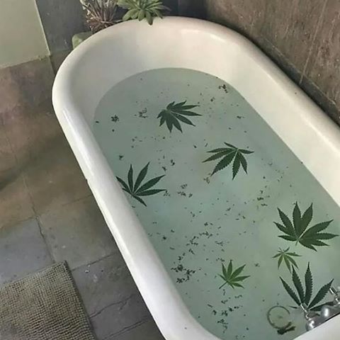 Meditation bath 🌱 #trippy #lcd #art #trippy #hippie #hippy #ocean #sky #stars #quotes #420 #weed #psychedelic #psyart #psychedelics #acid #trips #quotes #trippyhippy #trippypics #trippyart #stoner #stonerchicks #trippyedits #follow4follow #like4like #vibes #vision #dreams #lsdtrip #hallucinations