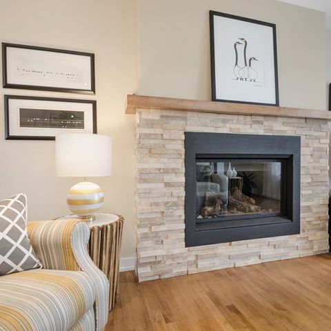 Want to turn heads with your next listing? Let us help you! Our stylish and high quality photograp, video walk throughs and virtual staging could help your real estate listings stand out from the crowd! 
Contact us: info@tezzphotography.com
Website: www.tezzphotography.com
Follow 👉🏻 @tezzphotography
.
.
. 
#fixerupper#newhome#designideas#instaluxe#designporn#interiorinspiration#homeinspo#instadesign#luxuryhome#designlovers#interiorstyle#homeideas#casa#hogar#designinspo#homedecor#realestate#fashionaddict#homeinspo#design#staging#thewelldressedhouse#dreamhouse#diningroom #diningroomdecor #ottawarealestate#tezzca#oreb#ottawacondo#realestateagent#casa