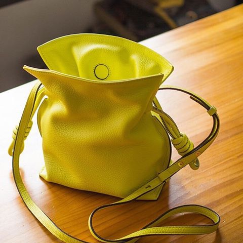 Yellow Mini Bucket Bag
Size: H 22cm X W 19cm X D 9cm
Material: Genuine Leather 
Weight: 0.35kg 
Handle: 110 cm ( adjustable )
Color: As Picture
PM me if you're interested.
#bags #fashion #bag #shoes #style #shopping #accessories #love #luxury #handbags #handmade #fashionblogger #gucci #fashionista #instagood #moda #like #handbag #onlineshopping #purse #instafashion #leather #beautiful #lagos #chanel #clutch #beauty #follow #shop #bhfyp