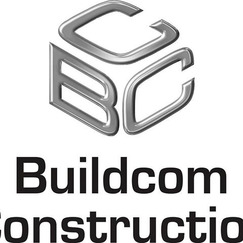 .
BCC
.
A Western Australian owned & operated Commercial Construction Company that specialises in tilt-up panel construction. .
We deliver design and construct projects to a wide range of clients from retail right through to mining.
.
Get in touch to find out why Buildcom Construction should be your only choice in Perth’s commercial construction industry.
.
Our website link is in the bio.