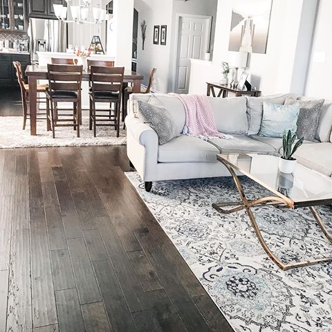 ❤️JOIN US! 🏘 FREE 2 WEEK IG MENTORSHIP GROUP👇
Are you looking to connect with other home decor accounts and understand IG better, but don’t know where to start?
Look no further! We’re here to help you grow genuine friendships in the community, and discover new accounts and inspiration! Our mentor groups will help you gain more organic engagement (Likes and Comments), expand your knowledge of IG, and grow your account following! .
All you have to do:
1. Follow me.
2. Like this photo and comment below with “I want to be Insta-Neighborly!”
3. Follow @insta_neighborly and everyone they follow.
4. Find the “Spotlights” photo on Insta_neighborly and Like/comment “I want to be Insta-Neighborly!”
. New groups are selected weekly from the Spotlights applicants! Due to the flood of applicants received each week, and the limited number of classes, you may need to enter the Spotlights more than once to secure a place in the groups. (We try to note who has requested more than once.) For more information, visit @insta_neighborly and read the highlights! Don’t miss this opportunity!
#insta_neighborly #interiordesign #vintageinspired #eclecticdecor #interiorlovers #topstylefiles #finditstyleit
#modernhome #interior123 #interiordetails #interiorstylist #houseenvy
#homedetails #homedecorideas
#ihavethisthingwithcolour #myhomevibe
#eclecticdecor #currentdesignsituation
#howwedwell #myhousebeautiful #housegoals #interior_and_living #dailydecordose #pocketofmyhome