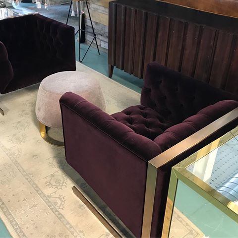 Just arrived! New container of name brand designer furniture with covers and finishes at prices you’ll love!✨ Financing available. 
www.horizonhomefurniture.net
.
.
.
#bestofatlanta #livingroomdecor #livingroomideas #furnitureatl #furnitureatlanta #customfurniture #luxe #customdesigns #leatherchair #armchair #furnitureoutlet #whyiloveatl #discoveratl #shoplocalatl #shopatlanta #shopsofbuckhead #midtownatl #westsideatl #westsideatlanta #westside #interiorinspiration #interiorinspo #interiors #interiordesign #homestaging #homestager #homestagers #investmentproperty #atlantadesign #atlantadesigner