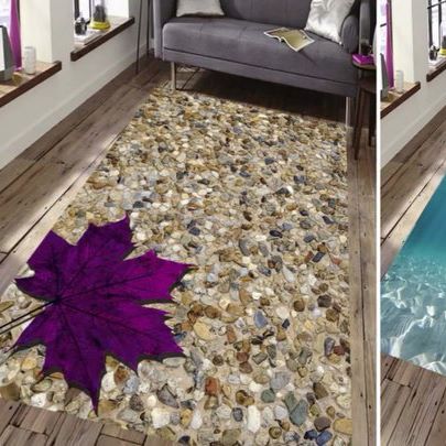 🔥Save Up to 40% OFF🔥Customize and Personalize your rugs.  Worldwide Free Shipping. 
#Customizedrugs , #Customized3Drugs, #3DRugs ,#personilizedRugs, #naturalrugs, #SaleonRugs, #printedRugs, #portraitRugs, #3DCushions,#Cushions #Rugs , #3DCarpets, #Carpets . For more detail please visit https://woowdecor.com
#ad f59Z7y