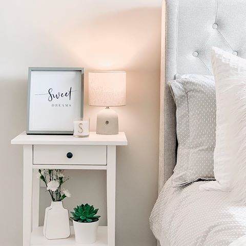 💭SWEET DREAMS 💭
Framed this perfect bedroom print from my favourite @sophieprints_ ♥
I love coming home to our bedroom, it’s starting to be my favourite room of the house ♥
#ad #gifted #brandrep